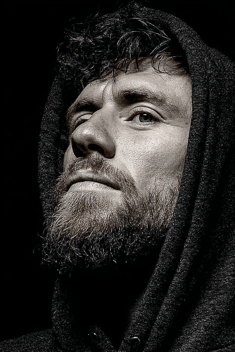 Dawid Kawalec — Founder